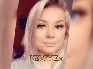 KENZYIEx