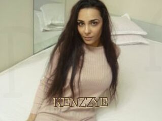 KENZZYE