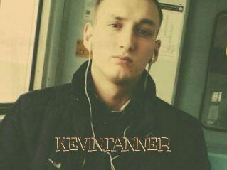 KEVIN_TANNER