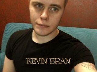 KEVIN_BRAN