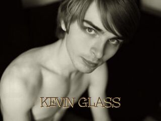 KEVIN_GLASS