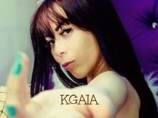 KGAIA