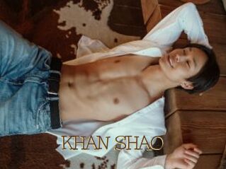 KHAN_SHAO