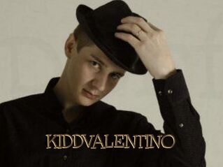 KIDD_VALENTINO