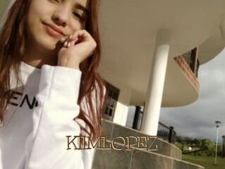 KIIMLOPEZ