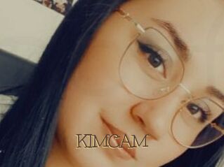 KIMCAM