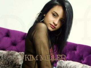 KIM_MILLER