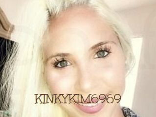 KINKYKIM6969