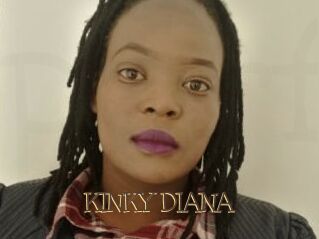 KINKY_DIANA