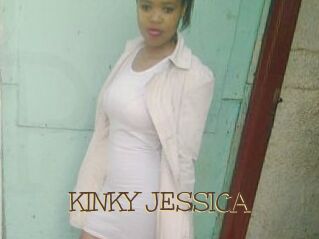 KINKY_JESSICA