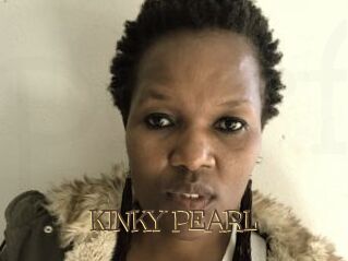 KINKY_PEARL