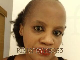 KINKY_RYDER83