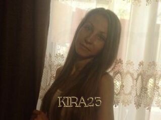 KIRA23