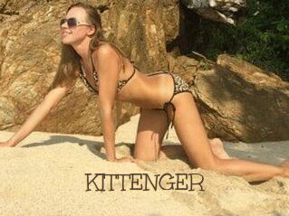 KITTENGER