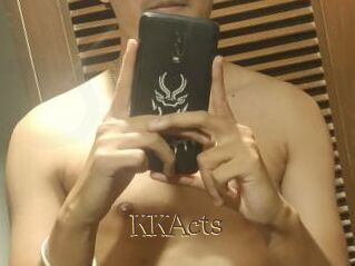KKActs