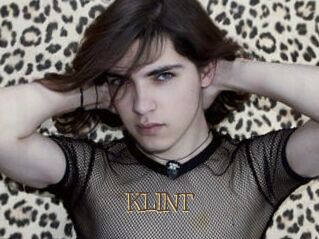 KLINT