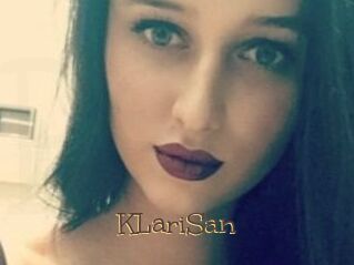KLariSan