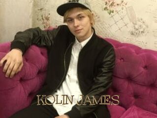 KOLIN_JAMES