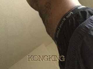 KONGKING
