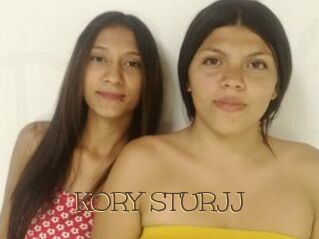 KORY_STURJJ