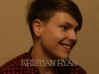 KRISTIAN_RYAN Porno FR