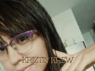 KRIZTIN_KREW