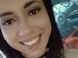 KRosse