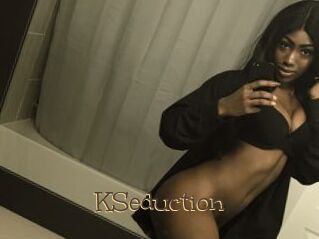 KSeduction