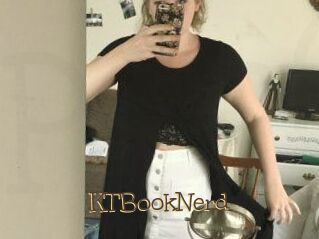 KTBookNerd