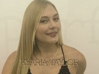 KYARIA_TAYLOR
