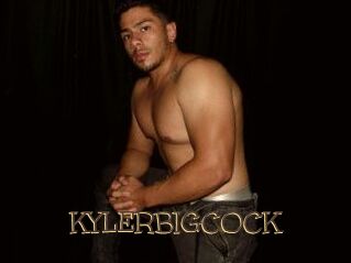 KYLER_BIG_COCK