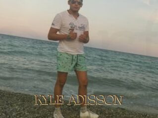 KYLE_ADISSON