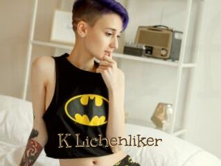 K_Lichenliker
