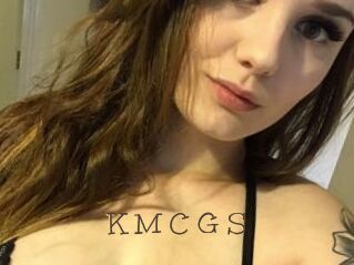 K_M_C_G_S Porno FR