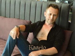 Kaarlo
