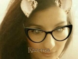 Kaarma