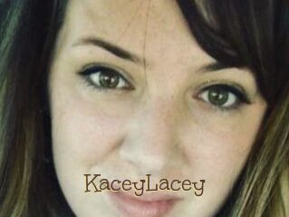 KaceyLacey Porno FR