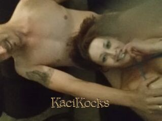 KaciKocks