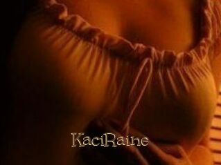 KaciRaine
