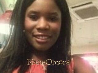 KacieOmars