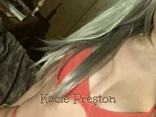 Kacie_Preston