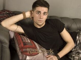 KadClark
