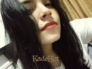 KadeHot