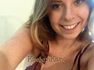 Kaelyn_Kane