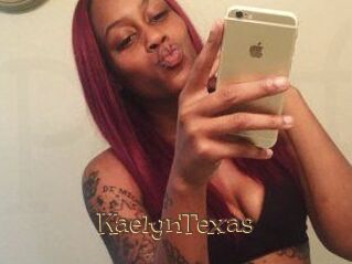 Kaelyn_Texas