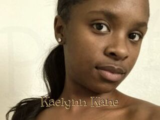 Kaelynn_Kane