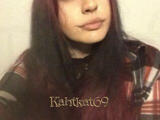 Kahtkat69