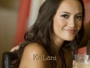 Kai_Lani