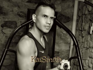KaiSmith