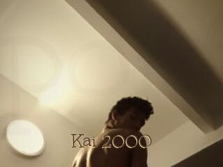 Kai_2000